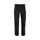 Vertx Men's Fusion Flex Pant | Navy | VTX1201