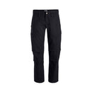 Vertx Women's Fusion Flex Pant | NAVY | VTX1201W