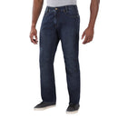 Vertx Defiance Men's Jeans | DARK STONEWASH | VTX1230