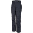 Vertx Men's Recon X Pant | Navy | VTX1903