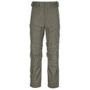 Vertx Men's Recon X Pant | Ranger Green | VTX1903
