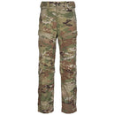 Vertx Men's Recon X Pant | Scorpion | VTX1903