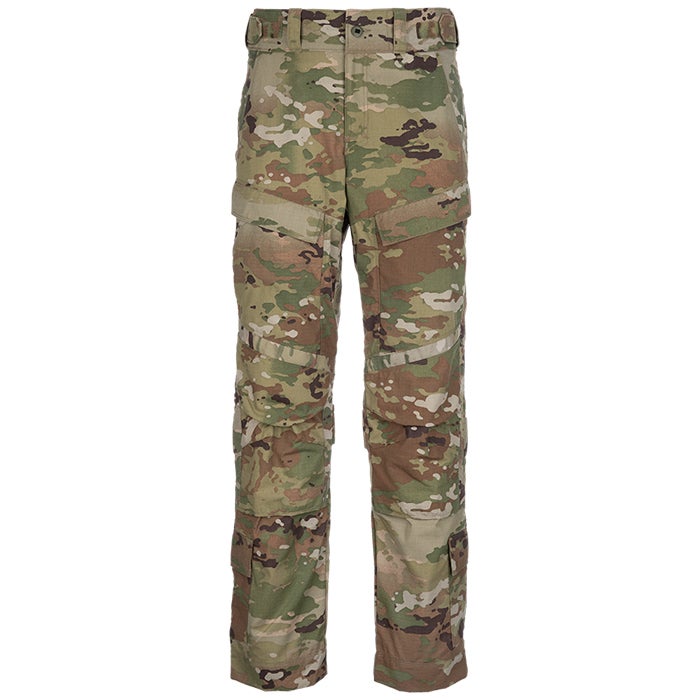 Vertx Recon X Mens Pant | SCORPION | VTX1903