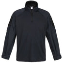 Vertx Recon Flex Combat Shirt - LS | Navy | VTX1910