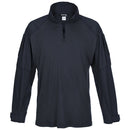 Vertx Recon X Combat Shirt - LS | Navy | VTX1911