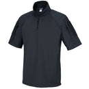 Vertx Recon Flex Combat Shirt - SS | Navy | VTX1912