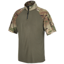 Vertx Recon X Combat Shirt - SS | Scorpion | VTX1913