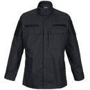 Vertx Recon Flex Garrison Shirt - LS | NAVY | VTX1920