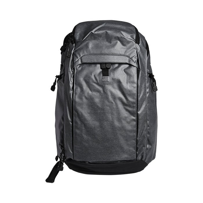 Vertx Gamut | VTX5017