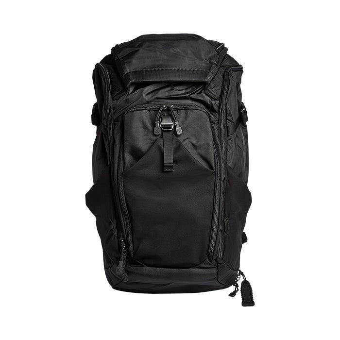 Vertx Overlander | VTX5023