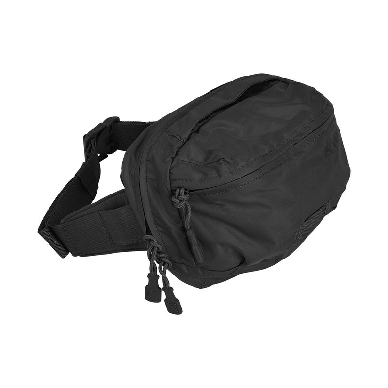 Vertx Long Walks MP Waist Pack | VTX5057