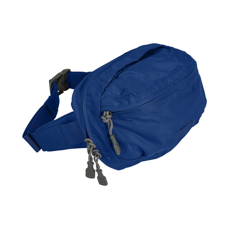 Vertx Long Walks MP Waist Pack | VTX5057