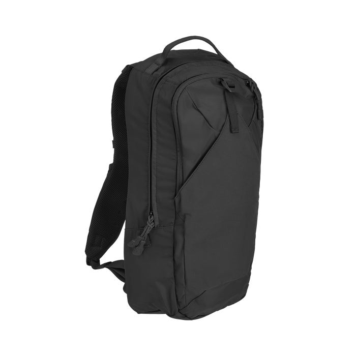 Uniform Works Canada Vertx Long Walks (15L) | IT'S ALMOST BLACK | VTX5058