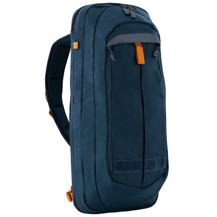 Uniform Works Canada Vertx Commuter XL 2.0 | REEF/MOJAVE SUN | VTX5076