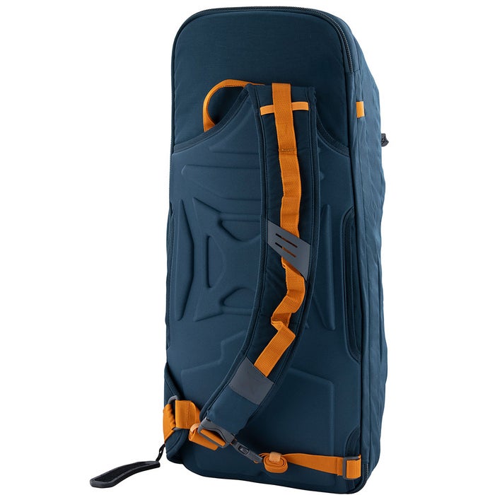 Uniform Works Canada Vertx Commuter XL 2.0 | REEF/MOJAVE SUN | VTX5076