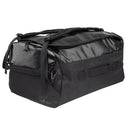Vertx RLT Duffel (80L) | VTX5097