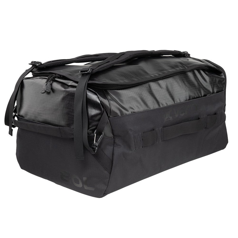 Vertx RLT Duffel (80L) | VTX5097