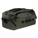 Vertx RLT Duffel (80L) | VTX5097