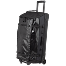 Vertx RLT Roller Duffel - (100L) | VTX5098