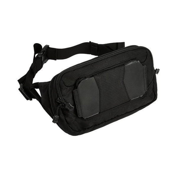 Vertx SOCP Tactical Fanny Pack | VTX5226