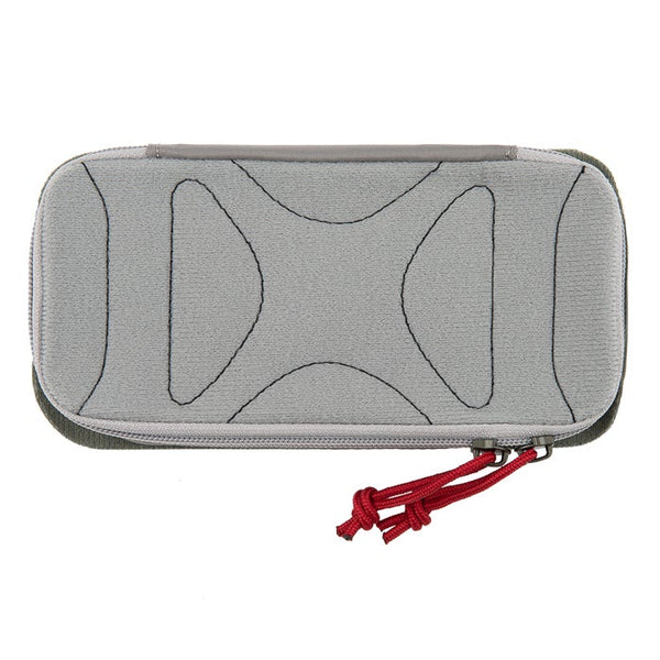 Vertx Pack Organizer Small (X2) | VTX5233