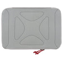 Vertx Pack Organizer Large | GREY | VTX5235