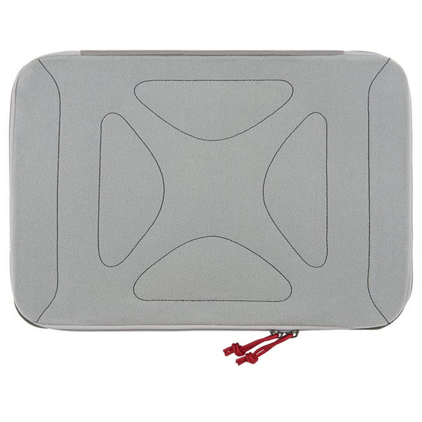 Uniform Works Canada Vertx Pack Organizer Large | GREY | VTX5235
