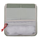 Vertx Organizer Admin | VTX5236