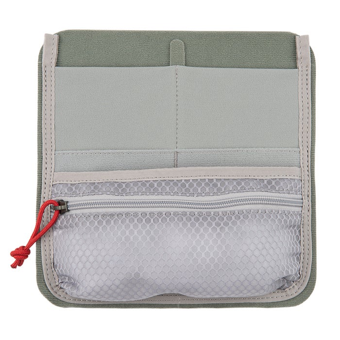 Vertx Organizer Admin | VTX5236