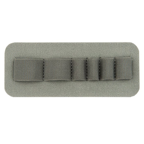Vertx Mak Band Half Quarter | GREY | VTX5253