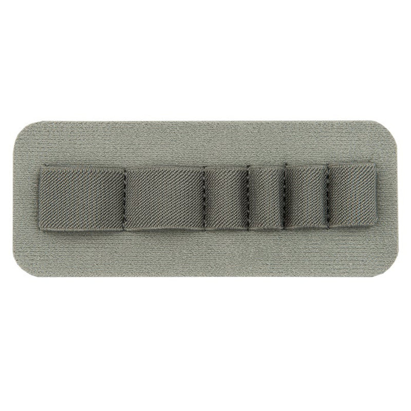 Vertx Mak Band Half Quarter | GREY | VTX5253