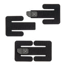 Vertx BAP Strap Medium (2-Pack) | It's Black | VTX5258