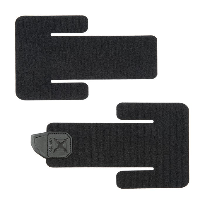 Vertx BAP Strap XLarge | VTX5259