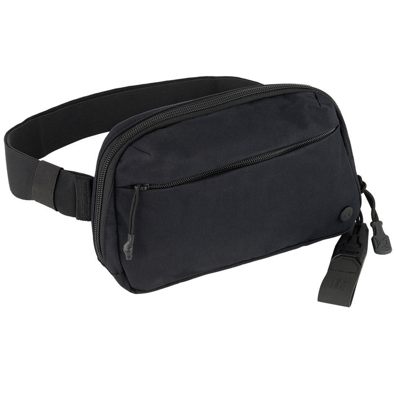 Vertx Everyday Fanny Pack 2.0 | VTX5264