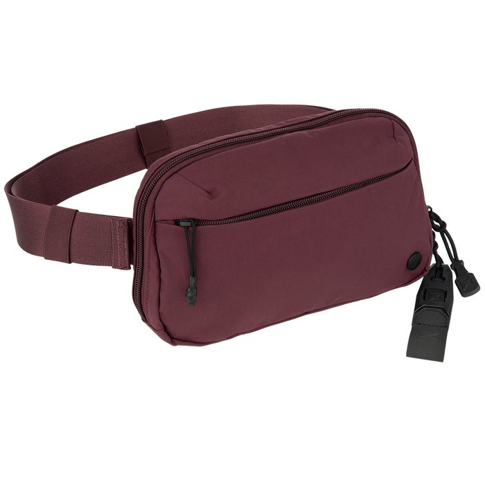 Vertx Everyday Fanny Pack 2.0 | VTX5264