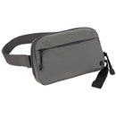 Vertx Everyday Fanny Pack 2.0 | VTX5264