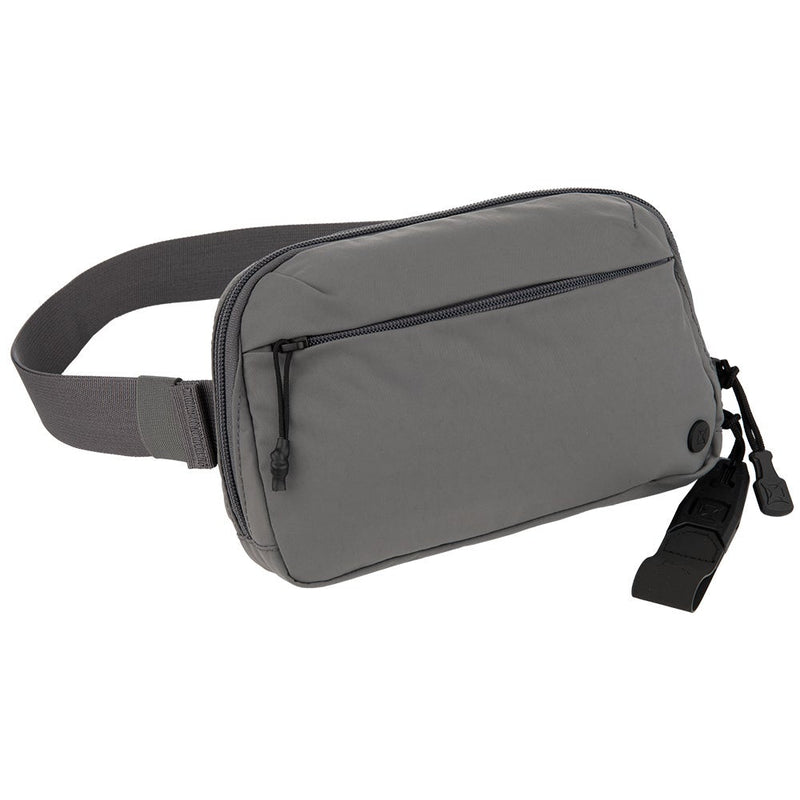 Vertx Everyday Fanny Pack 2.0 | VTX5264