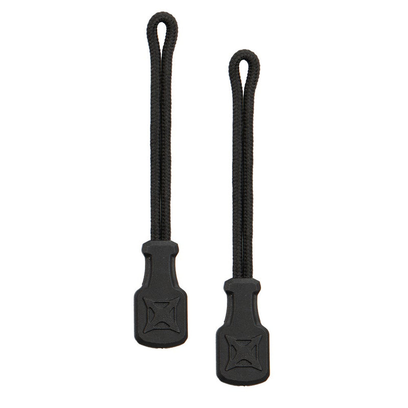 Vertx Rapid Access Puller Kit | VTX5266