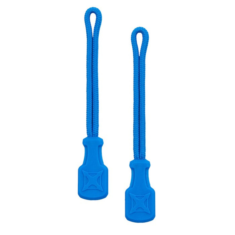 Vertx Rapid Access Puller Kit | VTX5266