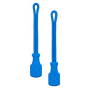 Vertx Rapid Access Puller Kit | VTX5266