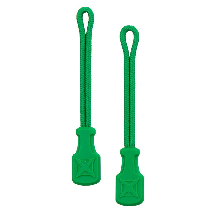 Vertx Rapid Access Puller Kit | VTX5266