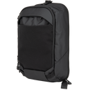 Vertx Urban Ghost Sling (10L) | VTX5304