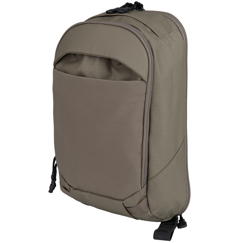 Vertx Urban Ghost Sling (10L) | VTX5304