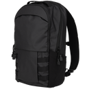 Vertx Urban Ghost Pack (20L) | VTX5305