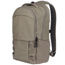 Vertx Urban Ghost Pack (20L) | VTX5305