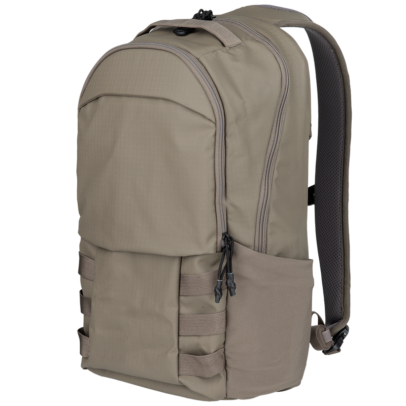 Vertx Urban Ghost Pack (20L) | VTX5305