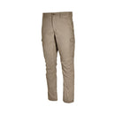 Vertx Men's Phantom Flex Pant | Desert Tan | VTX8002