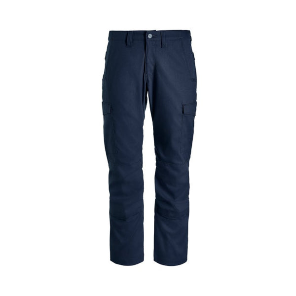 Vertx Women's Phantom Flex OPS Pant | NAVY | VTX8602W