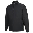 Vertx Integrity Base Jacket 2.0 | Navy | VTX8842