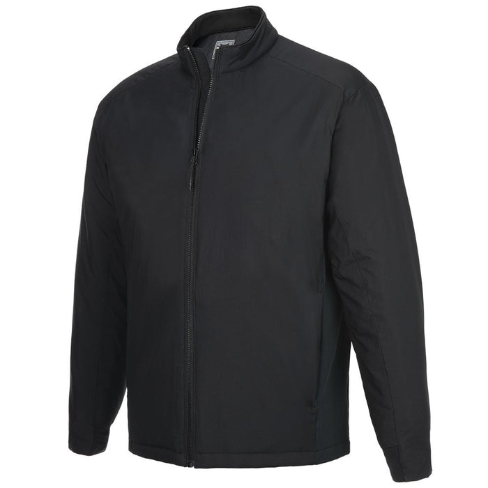 Vertx Integrity Base Jacket 2.0 | NAVY | VTX8842